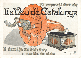 1._el_repartidor_de_la_veu_de_catalunya_._1931_1-1024x732.jpg