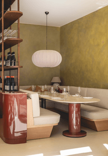 the-nest-restaurant-jolie-germany_dezeen_2364_col_3-scaled.jpg
