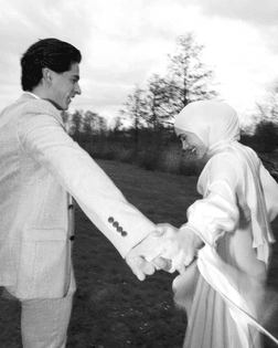 cute.muslim.couple-c6lmiufr3_u_8.jpg
