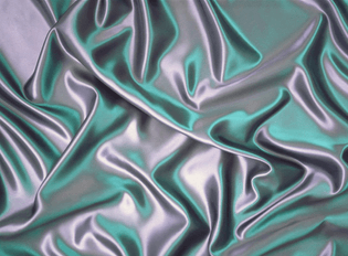 silk-material-soft-light-fabric-texture.jpg-f=1