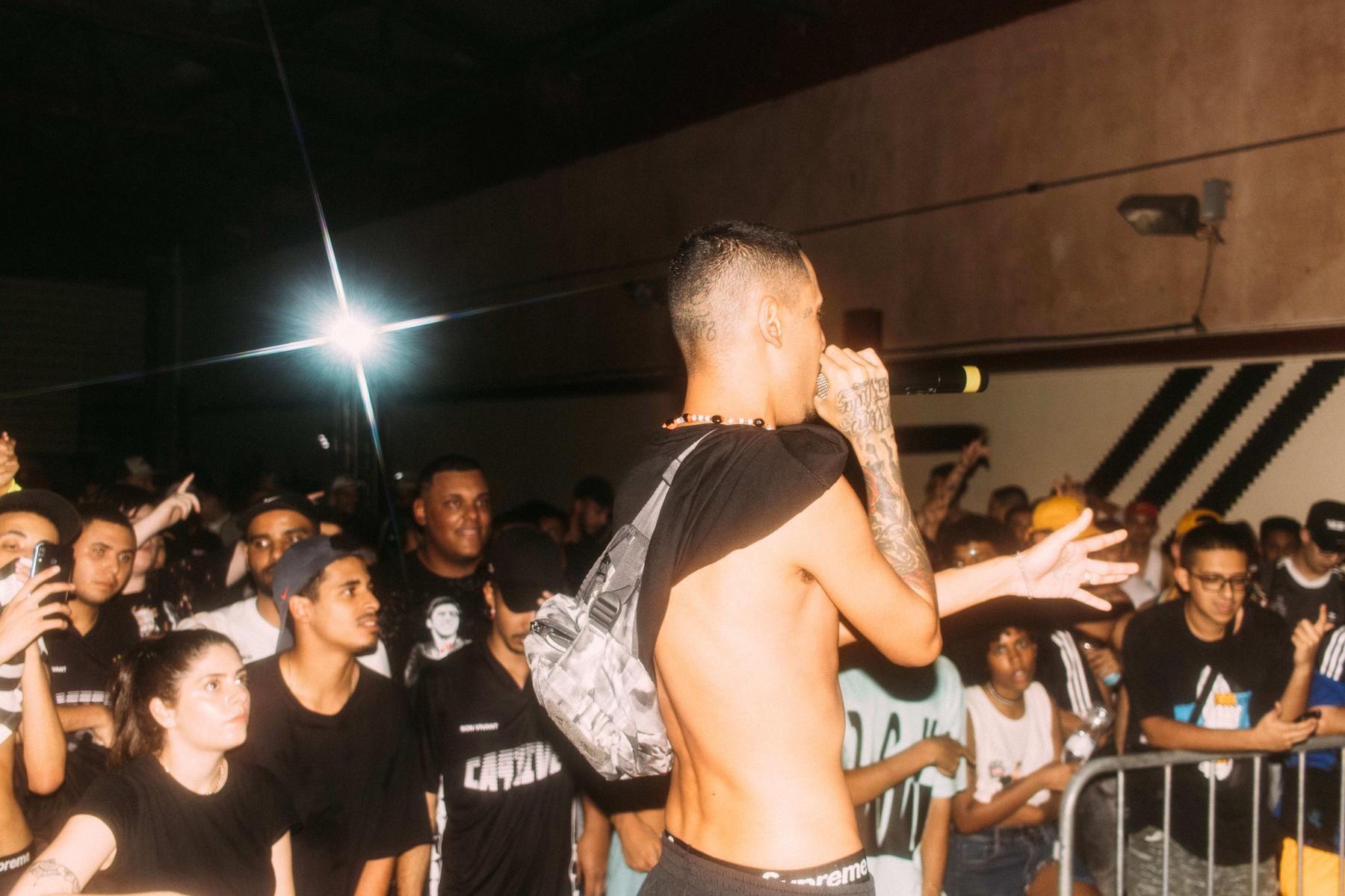 febem-grime-mc-brazil.jpg
