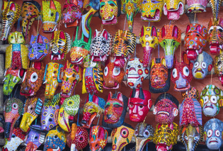 depositphotos_81426930-stock-photo-mayan-wooden-masks.jpg