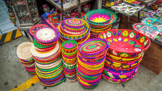 the-best-places-to-buy-souvenirs-in-mexico-city-13.jpg