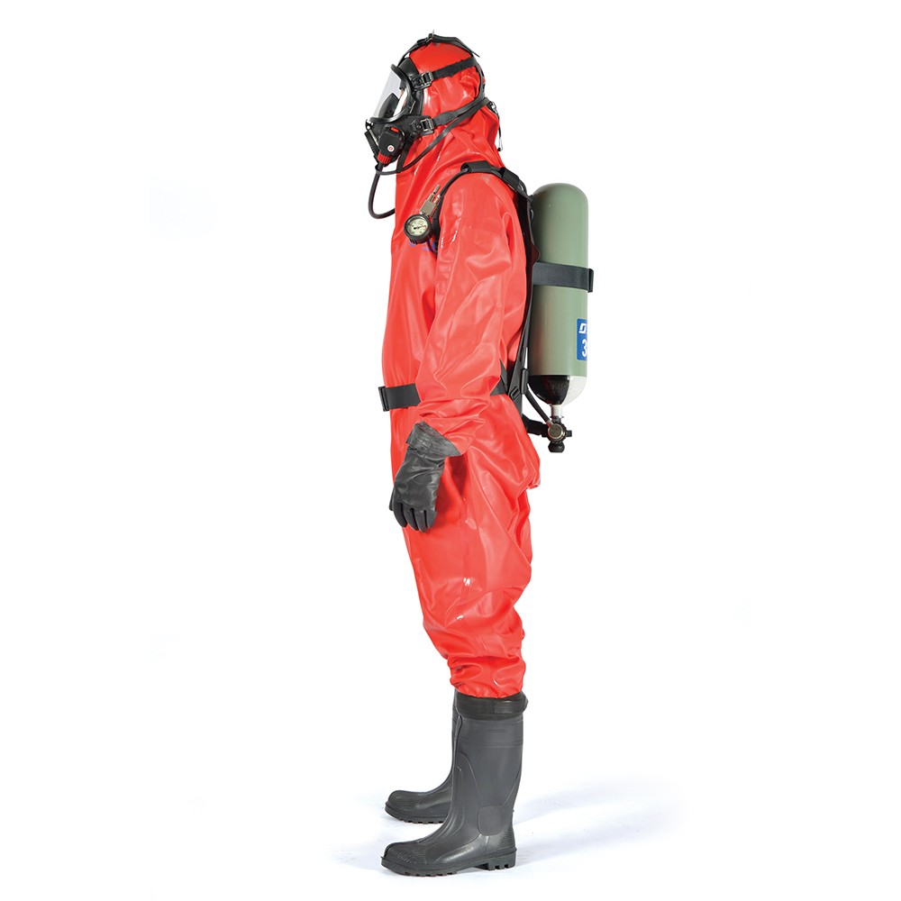 1-gas-chemical-protective-suit-heavy-duty-1.jpg