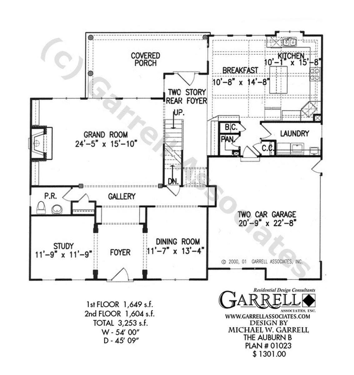 free-online-floor-plan-creator-architecture-free-online-house-plan-of