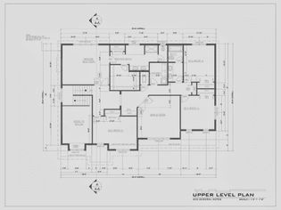 linsky_upper-floor-plan_a2-size.jpg