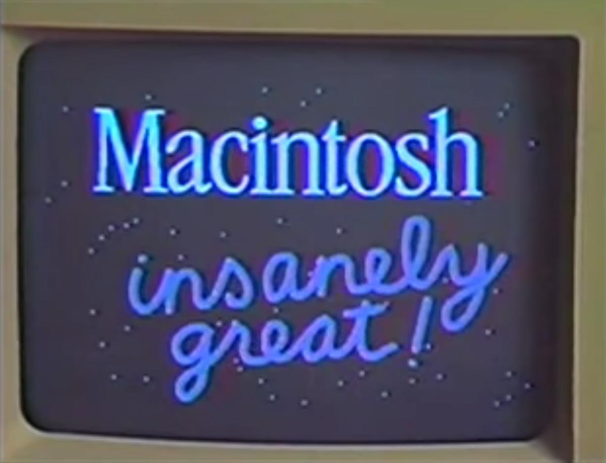 macintosh-insanely-great.png