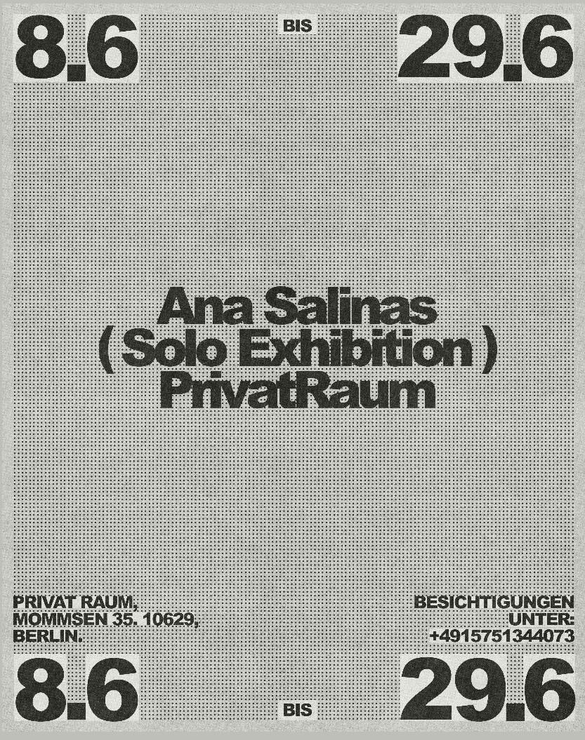 preview of e422201e-2ee4-47cb-ae37-e8112b8621ab.png