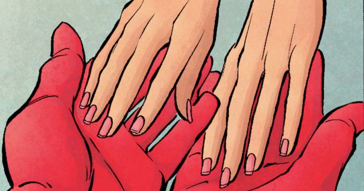 tangible symbols | Are.na