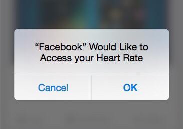 facebook-would-like-to-access-your-heartrate.jpg