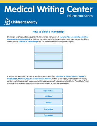 mwc_how_to_guide_blocking_manuscript.pdf