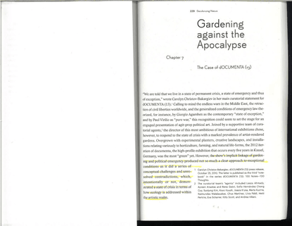 gardening-against-the-apocalypse.pdf