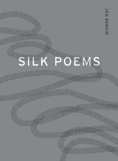 silk-poems.jpg
