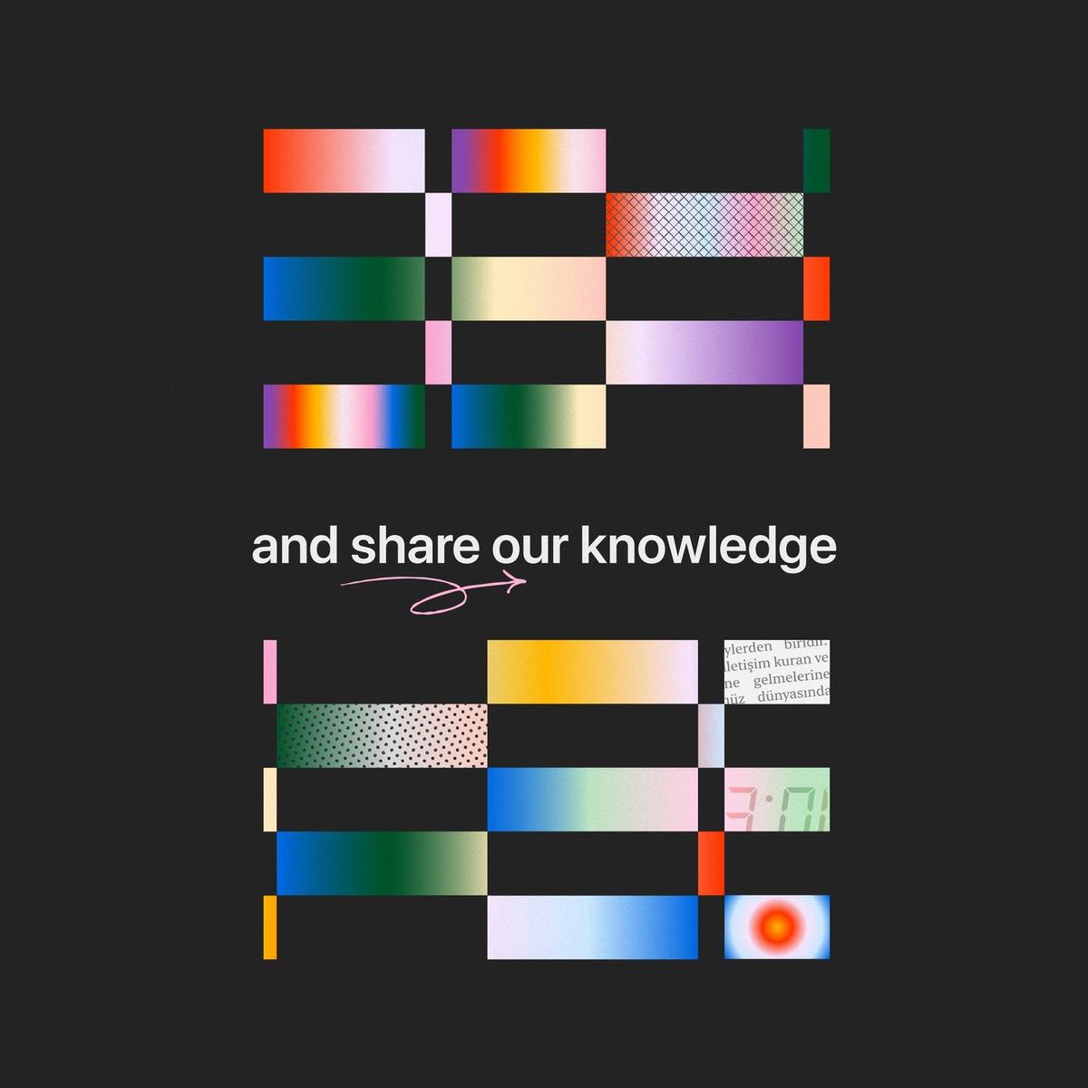 393490804_1272551626781109_524645222795389403_n.jpg
