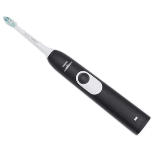 phillips-electric-toothbrush.jpg