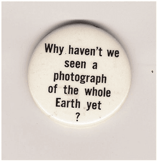 campaign-button-1967-by-stewart-brand-urging-nasa-and-the-soviet-union-to-release-a_large-1-.png