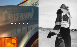 marni-fall-2018-ad-campaign-6-1191x738.jpg