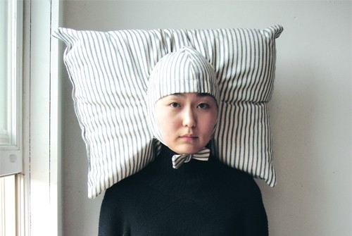 head-pillow.jpg