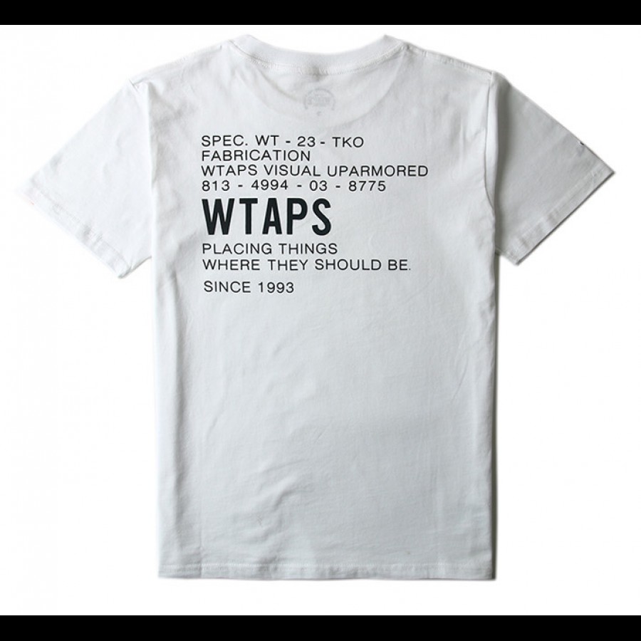 wtaps-side-placing-things-where-they-should-be-crewneck-tshirt-white-2-900x900.png