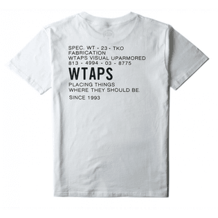 wtaps-side-placing-things-where-they-should-be-crewneck-tshirt-white-2-900x900.png