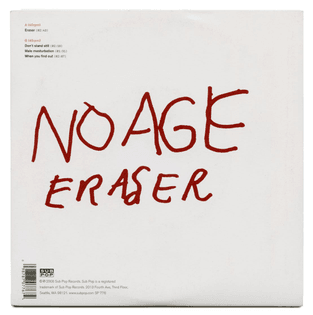 noage_eraser7inch_b.jpg?w=740-fit=clip-auto=format-compress-dpr=1.5