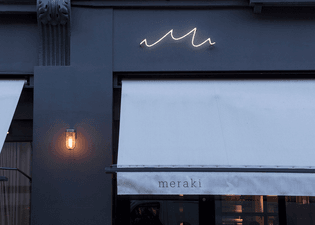 meraki-restaurant-signage-01.jpg