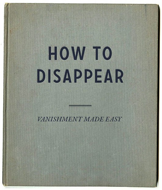disappear.jpg