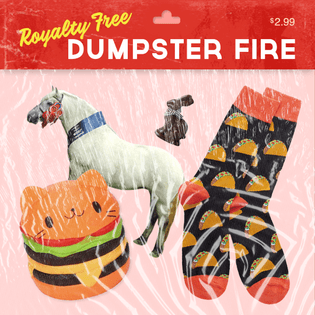dumpsterfire.jpg