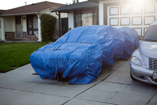 tarp-car-cover-how-to-ideas.jpg