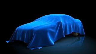 100485716-car-covered-gettyp.320x180.jpg?d=1361557612
