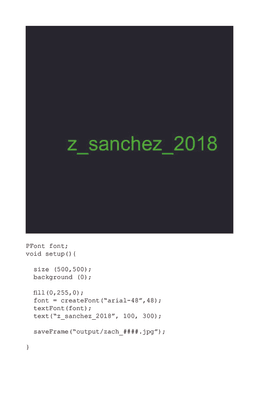 z_sanchez_midterm_zine.pdf