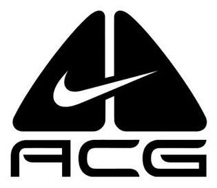 acg 2000 logo