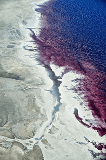 Great Salt Lake