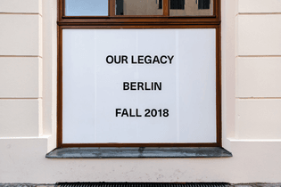 our-legacy-jockum-hallin-3.jpg