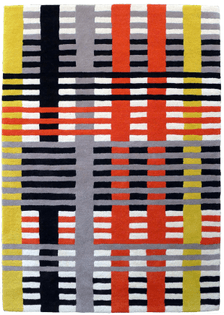 anni-albers-design-for-a-1926-unexecuted-wallhanging-1926-gouache-and-pencil-on-reprographic-paper-15-18-x-9-78-inches-38.4-...