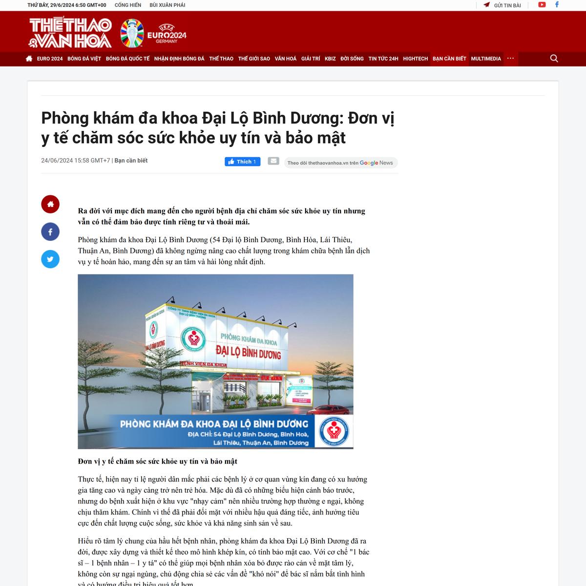 3. Tiêu chí đánh giá trang nhận định bóng đá uy tín