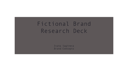 ivana-research-deck.pdf