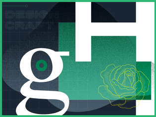 artboard_1_copy_3_4x.png
