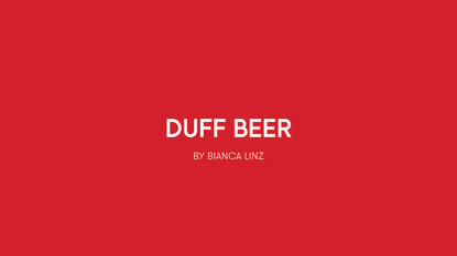 duff-beer_biancalinz_-presentation.pdf