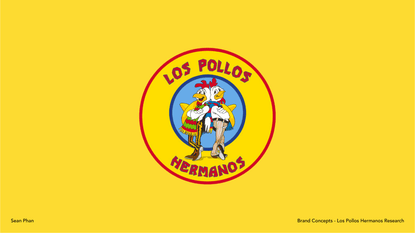 polloshermanos_brand_research_seanphan.pdf