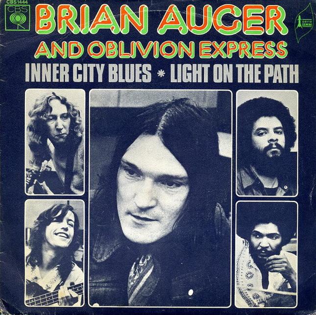 brian-augers-oblivion-express-inner-city-blues-cbs-2.jpg