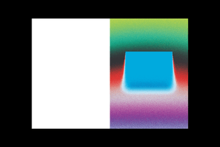 Cycles – Nicholas Law