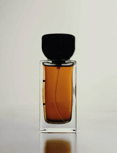 The Elegant Originals – Hanna Tveite for The Line