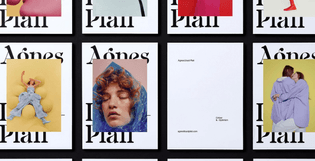 agnes-lloyd-platt-branding-brand-identity-photography-typography-graphic-design-mindsparkle-mag-1-1240x635.jpg