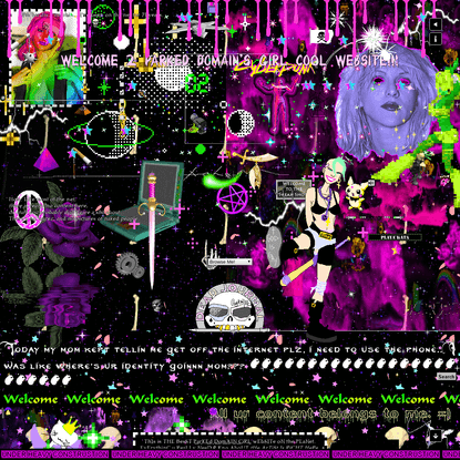 ΔŘT tζmЭ β4sعd β1†©ħ) Ł|v♪ng βu||$hii† Ðع†3c†☮я (ƒ0®mЄr 21$† ΛNď †ŀlз Φn|y Ŗ€4¿ n3† Δя† Ğλĺļعя/