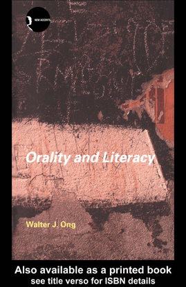 ong_orality_and_literacy.pdf