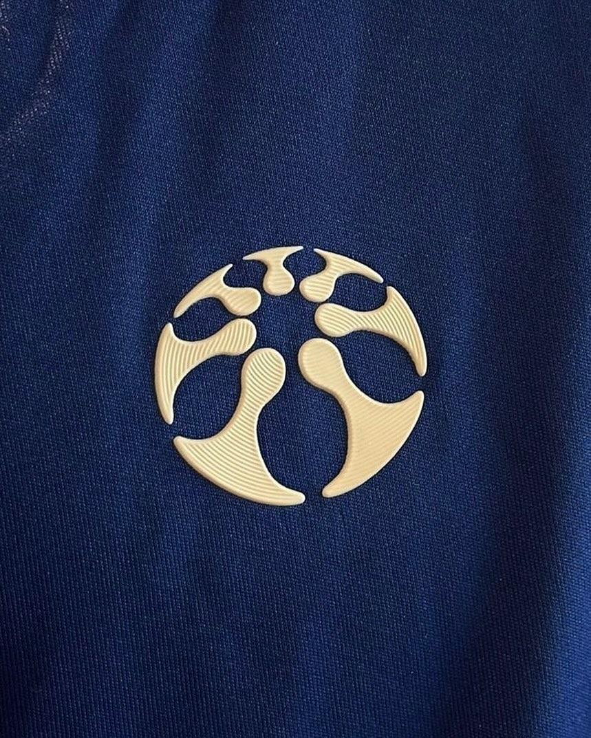 449471434_3720309994955230_1941238833953682699_n.jpg?stp=dst-jpg_e35-efg=eyj2zw5jb2rlx3rhzyi6imltywdlx3vybgdlbi44ntl4mta3my5...