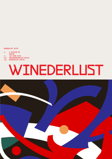 winederlust-graphic-03.jpg
