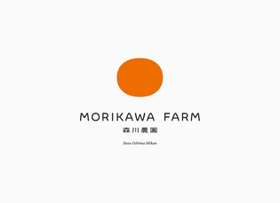 morikawa farm