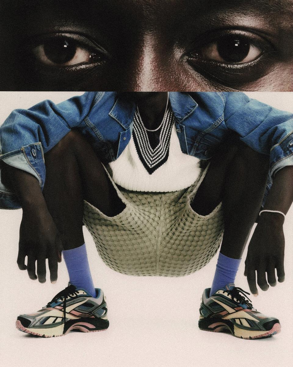 449227594_18443200369060186_4343771856360509651_n.jpg?stp=dst-jpg_e35-efg=eyj2zw5jb2rlx3rhzyi6imltywdlx3vybgdlbi4xndqwede4md...